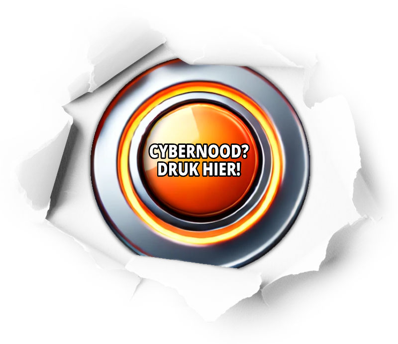 Cybernood? Druk hier!