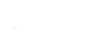 Arctic Wolf logo