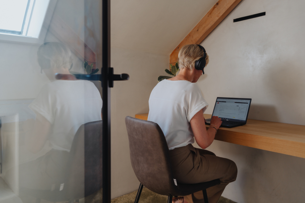 Multifactorauthenticatie